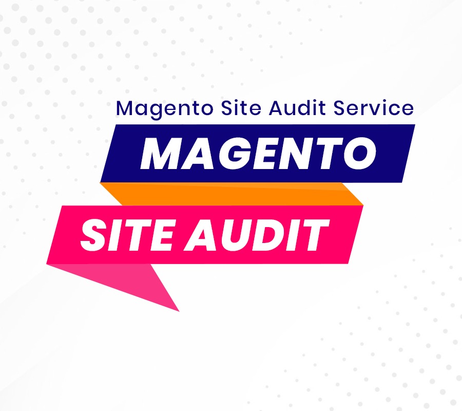 rkwebmedia-megento-site-audit