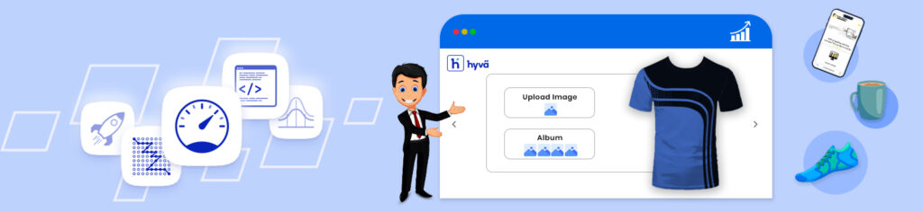 Rkwebmedia-Hyva-theme