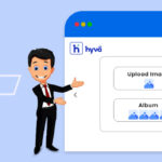 Rkwebmedia-Hyva-theme