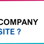 Rkwebmedia-e-commerce-company