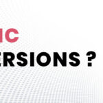 Rkwebmedia-why-your-conversion